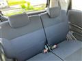 2007 Daihatsu Move