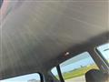 2007 Daihatsu Move