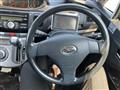 2007 Daihatsu Move
