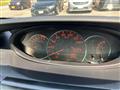 2007 Daihatsu Move