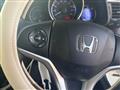 2017 Honda Fit