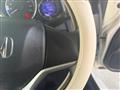 2017 Honda Fit