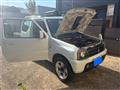 2007 Suzuki Jimny
