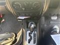 2007 Suzuki Jimny