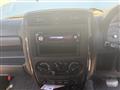 2007 Suzuki Jimny