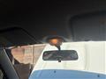 2007 Suzuki Jimny