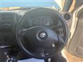 2007 Suzuki Jimny