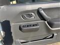 2007 Suzuki Jimny