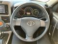 2013 Toyota Rush