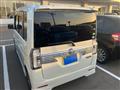 2017 Daihatsu Tanto