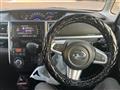2017 Daihatsu Tanto