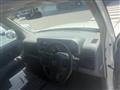 2008 Nissan Cube