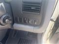 2008 Nissan Cube