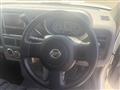 2008 Nissan Cube