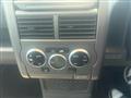 2008 Nissan Cube