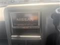 2008 Nissan Cube