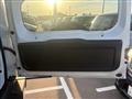 2020 Suzuki Jimny Sierra