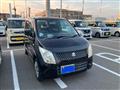 2010 Suzuki Wagon R