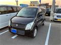 2010 Suzuki Wagon R