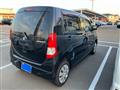 2010 Suzuki Wagon R