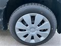 2010 Suzuki Wagon R