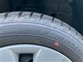 2010 Suzuki Wagon R
