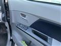 2010 Suzuki Wagon R