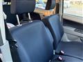 2010 Suzuki Wagon R