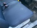 2010 Suzuki Wagon R