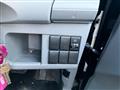 2010 Suzuki Wagon R