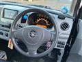 2010 Suzuki Wagon R