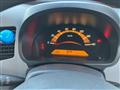 2010 Suzuki Wagon R