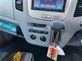2010 Suzuki Wagon R