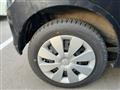 2010 Suzuki Wagon R