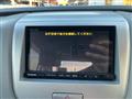 2010 Suzuki Wagon R