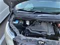 2010 Suzuki Wagon R