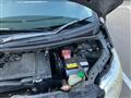 2010 Suzuki Wagon R