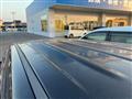 2010 Suzuki Wagon R