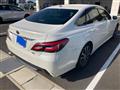 2018 Toyota Kluger Hybrid
