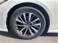 2018 Toyota Kluger Hybrid