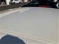 2018 Toyota Kluger Hybrid