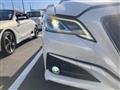 2018 Toyota Kluger Hybrid