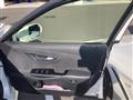 2018 Toyota Kluger Hybrid