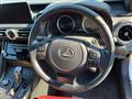 2021 Lexus IS