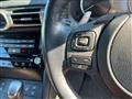 2021 Lexus IS