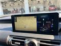 2021 Lexus IS