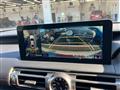 2021 Lexus IS