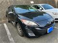 2010 Mazda Axela