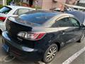 2010 Mazda Axela