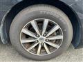 2010 Mazda Axela